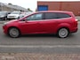 Ford Focus Wagon 1.6 EcoBoost Lease Titanium