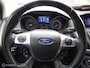 Ford Focus Wagon 1.6 EcoBoost Lease Titanium