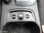 Ford Focus Wagon 1.6 EcoBoost Lease Titanium