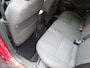 Ford Focus Wagon 1.6 EcoBoost Lease Titanium
