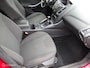 Ford Focus Wagon 1.6 EcoBoost Lease Titanium