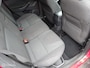 Ford Focus Wagon 1.6 EcoBoost Lease Titanium