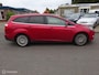 Ford Focus Wagon 1.6 EcoBoost Lease Titanium
