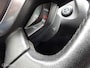Ford Focus Wagon 1.6 EcoBoost Lease Titanium