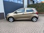 Kia Picanto 1.0 CVVT ISG/Goed-onderhouden/Start-stop/AUX/CV/Nette auto/Apk/Nap