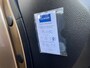 Kia Picanto 1.0 CVVT ISG/Goed-onderhouden/Start-stop/AUX/CV/Nette auto/Apk/Nap