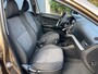 Kia Picanto 1.0 CVVT ISG/Goed-onderhouden/Start-stop/AUX/CV/Nette auto/Apk/Nap