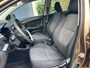 Kia Picanto 1.0 CVVT ISG/Goed-onderhouden/Start-stop/AUX/CV/Nette auto/Apk/Nap