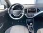 Kia Picanto 1.0 CVVT ISG/Goed-onderhouden/Start-stop/AUX/CV/Nette auto/Apk/Nap