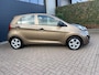 Kia Picanto 1.0 CVVT ISG/Goed-onderhouden/Start-stop/AUX/CV/Nette auto/Apk/Nap