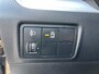 Kia Picanto 1.0 CVVT ISG/Goed-onderhouden/Start-stop/AUX/CV/Nette auto/Apk/Nap