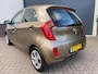 Kia Picanto 1.0 CVVT ISG/Goed-onderhouden/Start-stop/AUX/CV/Nette auto/Apk/Nap