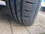 Kia Picanto 1.0 CVVT ISG/Goed-onderhouden/Start-stop/AUX/CV/Nette auto/Apk/Nap