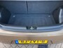 Kia Picanto 1.0 CVVT ISG/Goed-onderhouden/Start-stop/AUX/CV/Nette auto/Apk/Nap
