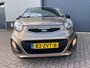 Kia Picanto 1.0 CVVT ISG/Goed-onderhouden/Start-stop/AUX/CV/Nette auto/Apk/Nap