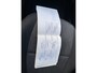 Kia Picanto 1.0 CVVT ISG/Goed-onderhouden/Start-stop/AUX/CV/Nette auto/Apk/Nap