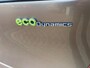 Kia Picanto 1.0 CVVT ISG/Goed-onderhouden/Start-stop/AUX/CV/Nette auto/Apk/Nap