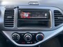 Kia Picanto 1.0 CVVT ISG/Goed-onderhouden/Start-stop/AUX/CV/Nette auto/Apk/Nap