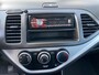 Kia Picanto 1.0 CVVT ISG/Goed-onderhouden/Start-stop/AUX/CV/Nette auto/Apk/Nap