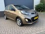 Kia Picanto 1.0 CVVT ISG/Goed-onderhouden/Start-stop/AUX/CV/Nette auto/Apk/Nap