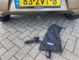 Kia Picanto 1.0 CVVT ISG/Goed-onderhouden/Start-stop/AUX/CV/Nette auto/Apk/Nap