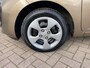 Kia Picanto 1.0 CVVT ISG/Goed-onderhouden/Start-stop/AUX/CV/Nette auto/Apk/Nap