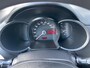 Kia Picanto 1.0 CVVT ISG/Goed-onderhouden/Start-stop/AUX/CV/Nette auto/Apk/Nap
