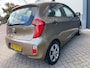 Kia Picanto 1.0 CVVT ISG/Goed-onderhouden/Start-stop/AUX/CV/Nette auto/Apk/Nap