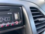 Kia Picanto 1.0 CVVT ISG/Goed-onderhouden/Start-stop/AUX/CV/Nette auto/Apk/Nap