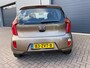Kia Picanto 1.0 CVVT ISG/Goed-onderhouden/Start-stop/AUX/CV/Nette auto/Apk/Nap
