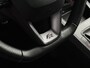 SEAT Ibiza 1.0 FR LOOK*CARPLAY*NL AUTO*18 INCH*CRUISE*UNIEK
