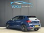 SEAT Ibiza 1.0 FR LOOK*CARPLAY*NL AUTO*18 INCH*CRUISE*UNIEK