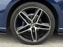 SEAT Ibiza 1.0 FR LOOK*CARPLAY*NL AUTO*18 INCH*CRUISE*UNIEK