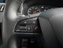 SEAT Ibiza 1.0 FR LOOK*CARPLAY*NL AUTO*18 INCH*CRUISE*UNIEK