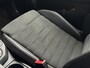 SEAT Ibiza 1.0 FR LOOK*CARPLAY*NL AUTO*18 INCH*CRUISE*UNIEK