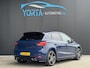 SEAT Ibiza 1.0 FR LOOK*CARPLAY*NL AUTO*18 INCH*CRUISE*UNIEK
