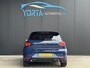 SEAT Ibiza 1.0 FR LOOK*CARPLAY*NL AUTO*18 INCH*CRUISE*UNIEK