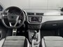 SEAT Ibiza 1.0 FR LOOK*CARPLAY*NL AUTO*18 INCH*CRUISE*UNIEK