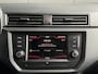 SEAT Ibiza 1.0 FR LOOK*CARPLAY*NL AUTO*18 INCH*CRUISE*UNIEK