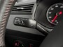 SEAT Ibiza 1.0 FR LOOK*CARPLAY*NL AUTO*18 INCH*CRUISE*UNIEK