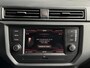 SEAT Ibiza 1.0 FR LOOK*CARPLAY*NL AUTO*18 INCH*CRUISE*UNIEK