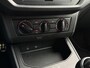 SEAT Ibiza 1.0 FR LOOK*CARPLAY*NL AUTO*18 INCH*CRUISE*UNIEK