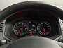 SEAT Ibiza 1.0 FR LOOK*CARPLAY*NL AUTO*18 INCH*CRUISE*UNIEK
