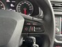 SEAT Ibiza 1.0 FR LOOK*CARPLAY*NL AUTO*18 INCH*CRUISE*UNIEK