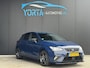 SEAT Ibiza 1.0 FR LOOK*CARPLAY*NL AUTO*18 INCH*CRUISE*UNIEK