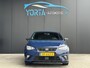 SEAT Ibiza 1.0 FR LOOK*CARPLAY*NL AUTO*18 INCH*CRUISE*UNIEK