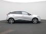 MG 4 MG4 64 kWh Luxury