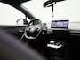 MG 4 MG4 64 kWh Luxury