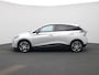 MG 4 MG4 64 kWh Luxury