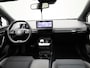 MG 4 MG4 64 kWh Luxury
